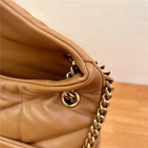 Puffer Medium 577475 CinnamonGold-7.jpg