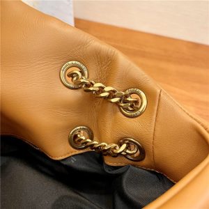 Puffer Medium 577475 CinnamonGold-8.jpg