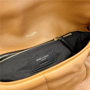 Puffer Medium 577475 CinnamonGold-9.jpg