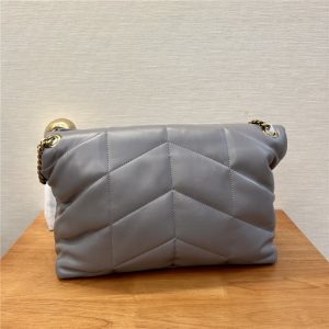 Puffer Medium 577475 StormGold-3.jpg