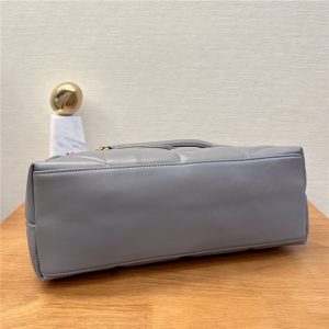 Puffer Medium 577475 StormGold-4.jpg