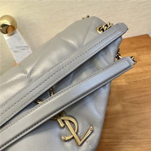 Puffer Medium 577475 StormGold-6.jpg