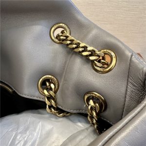 Puffer Medium 577475 StormGold-8.jpg