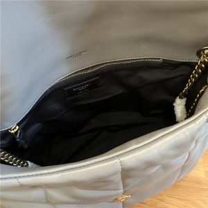 Puffer Medium 577475 StormGold-9.jpg