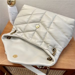 Puffer Medium 577475 WhiteGold-8.jpg