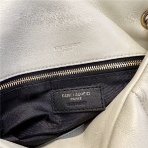 Puffer Medium 577475 WhiteGold-9.jpg