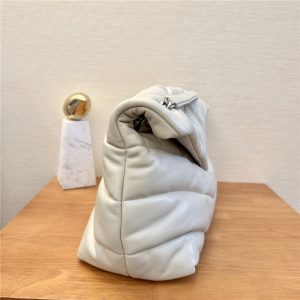 Puffer Medium 577475 WhiteSilver-2.jpg