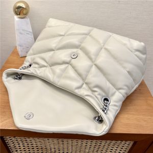 Puffer Medium 577475 WhiteSilver-6.jpg