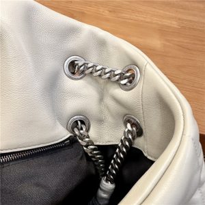 Puffer Medium 577475 WhiteSilver-7.jpg