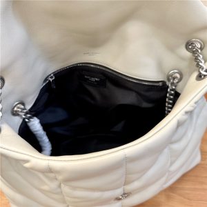 Puffer Medium 577475 WhiteSilver-8.jpg