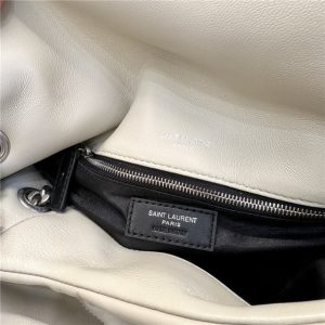 Puffer Medium 577475 WhiteSilver-9.jpg