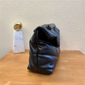 Puffer Small Bag 8476 BlackBlack-2.jpg