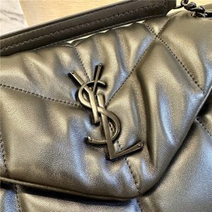 Puffer Small Bag 8476 BlackBlack-5.jpg