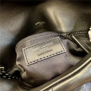 Puffer Small Bag 8476 BlackBlack-9.jpg