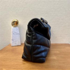 Puffer Small Bag 8476 BlackGold-2.jpg