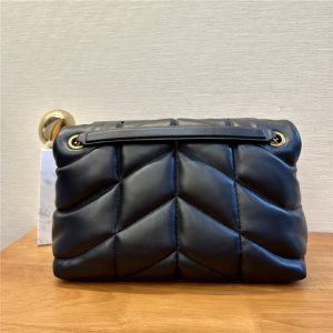 Puffer Small Bag 8476 BlackGold-3.jpg