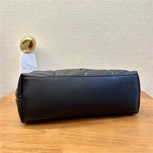 Puffer Small Bag 8476 BlackGold-4.jpg