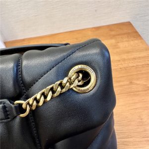 Puffer Small Bag 8476 BlackGold-7.jpg