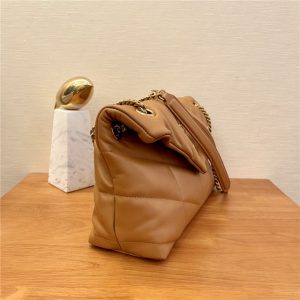 Puffer Small Bag 8476 Cinnamon-2.jpg