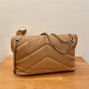 Puffer Small Bag 8476 Cinnamon-3.jpg