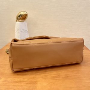 Puffer Small Bag 8476 Cinnamon-4.jpg