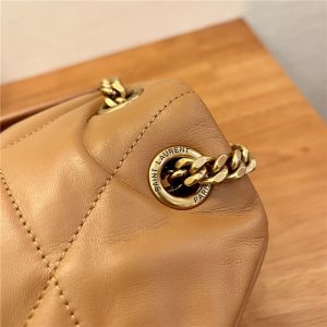 Puffer Small Bag 8476 Cinnamon-6.jpg