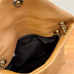 Puffer Small Bag 8476 Cinnamon-8.jpg