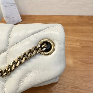 Puffer Small Bag 8476 WhiteGold-4.jpg