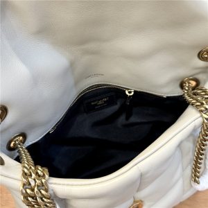 Puffer Small Bag 8476 WhiteGold-8.jpg