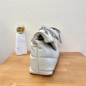 Puffer Small Bag 8476 WhiteSilver-2.jpg