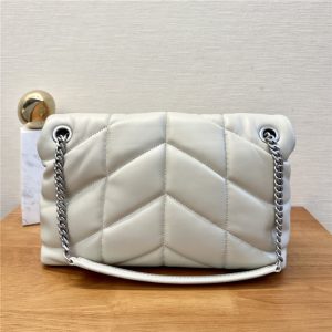 Puffer Small Bag 8476 WhiteSilver-3.jpg