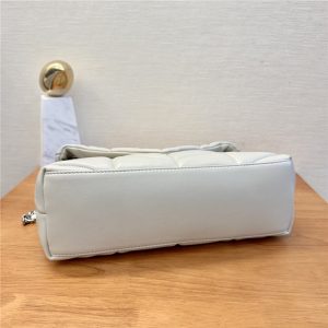 Puffer Small Bag 8476 WhiteSilver-4.jpg