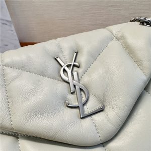 Puffer Small Bag 8476 WhiteSilver-5.jpg