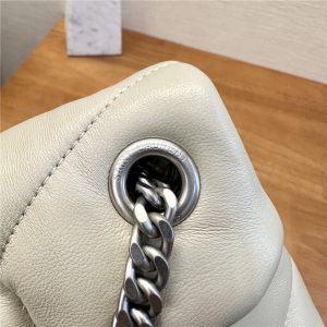 Puffer Small Bag 8476 WhiteSilver-7.jpg