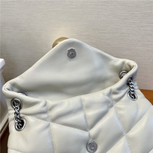 Puffer Small Bag 8476 WhiteSilver-8.jpg