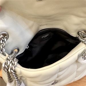 Puffer Small Bag 8476 WhiteSilver-9.jpg