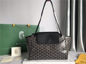 Rouette Souple Bag 66300 Black-1.jpg