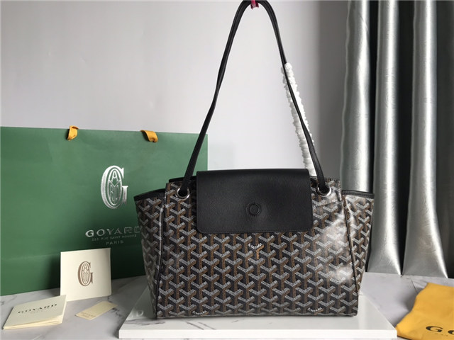 Rouette Souple Bag 66300 Black-1.jpg