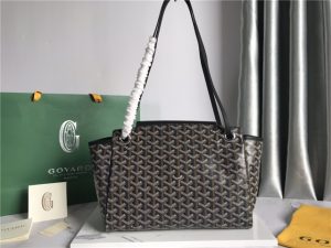 Rouette Souple Bag 66300 Black-3.jpg