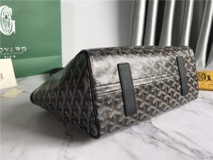 Rouette Souple Bag 66300 Black-4.jpg