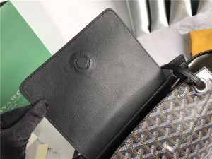 Rouette Souple Bag 66300 Black-5.jpg