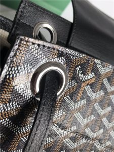 Rouette Souple Bag 66300 Black-6.jpg
