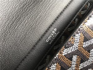 Rouette Souple Bag 66300 Black-8.jpg