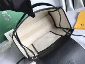 Rouette Souple Bag 66300 Black-9.jpg