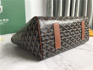 Rouette Souple Bag 66300 BlackTan-4.jpg