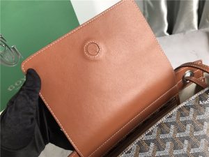Rouette Souple Bag 66300 BlackTan-7.jpg