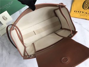 Rouette Souple Bag 66300 BlackTan-8.jpg