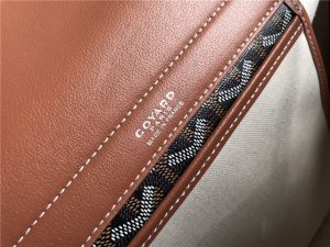 Rouette Souple Bag 66300 BlackTan-9.jpg