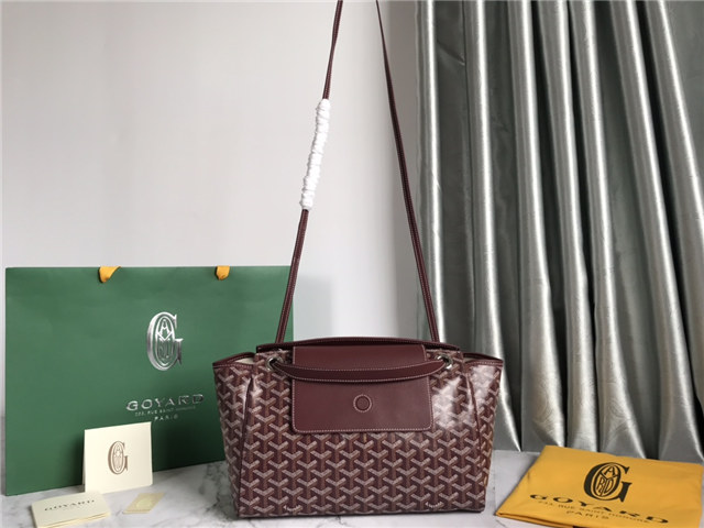 Rouette Souple Bag 66300 Burgundy-2.jpg