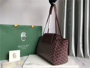 Rouette Souple Bag 66300 Burgundy-3.jpg